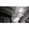 exhaust heat shield kit before 1
