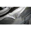 exhaust heat shield kit before 2