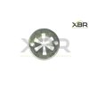 star locking washer