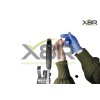 8 apply grease resize