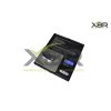 5 weight of oe button resize