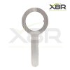 dsg tool 2