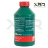 dsg oil 1