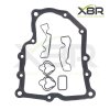 sump gaskets 2