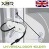 x8r0294 main ebay and website image