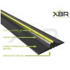 x8r0191 solution 3