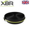 garage door seal p2