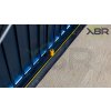 x8r0191 solution 1