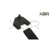 x8r0278 broken pull strap 1 1