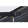 pick up truck pull cord 330