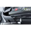 x8r0264 1