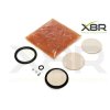 hitachi filter kit