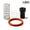 repair kit 1