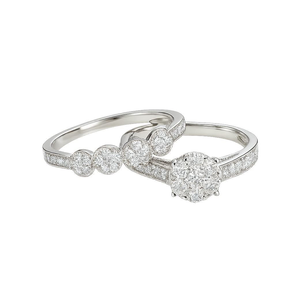 STŘÍBRNÉ ŠPERKY: NADČASOVÁ ELEGANCE PRO KAŽDÝ DEN