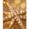 Náhrdelník Polaris Star