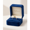 Prsten