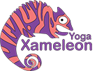 Xameleon Yoga