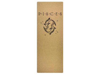 PISCES mat