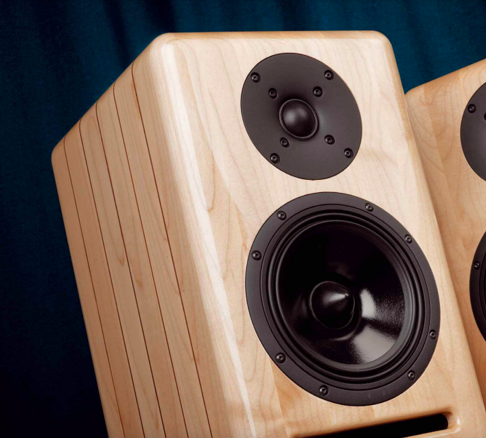 Xavian Ambra Esclusiva / LP (DE)