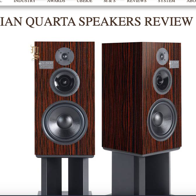 Xavian Quarta / Mono&Stereo (Slovinsko)