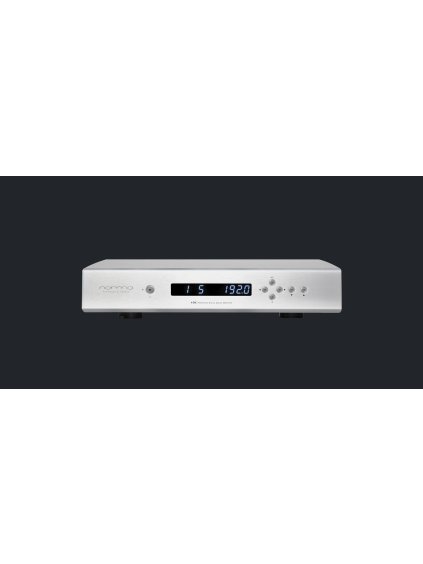 normaaudio sorgente digitale revo dac 2 front 1920x963