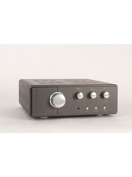 riviera audio laboratories flight case 001 1 scaled