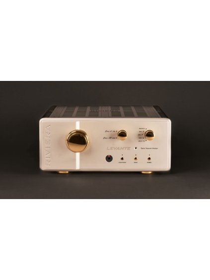riviera labs levante 1