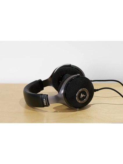 5443 focal