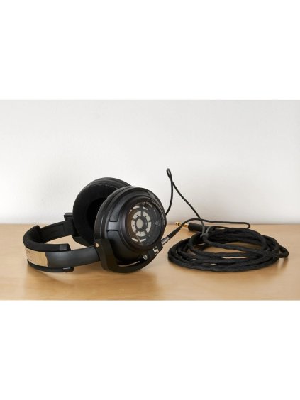 5437 sennheiser