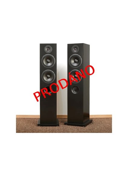 5320 3 accorda evoluzione cerna