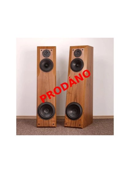 4765 virtuosa prodano