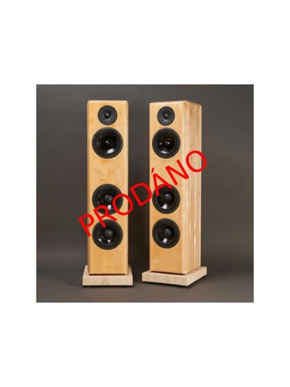 5314 3 calliope prototyp marina