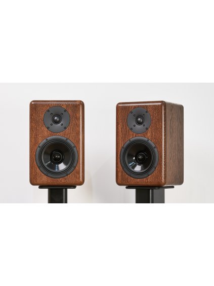 Corallo tm dub 1