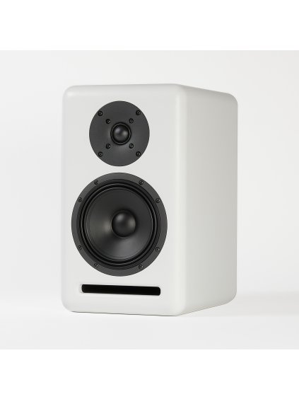 Premio Avanti white 1