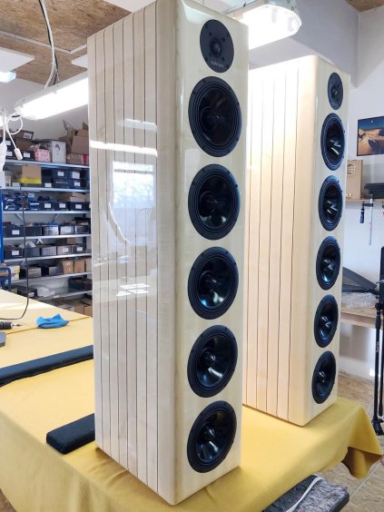 46409248 10156017318940784 3001779100172943360 n