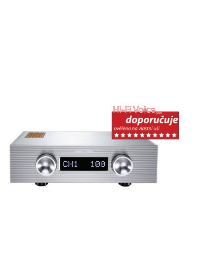 2020 10 30 TST Kinki Studio EX M1 plus 1