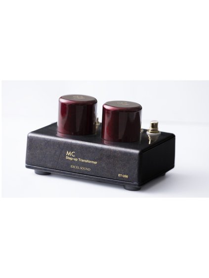 etsuro urushi trafo 1