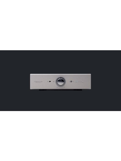 normaaudio amplificatore integrato revo ipa 140 front 1920x963