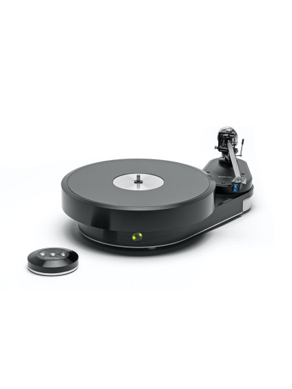 Brinkmann Taurus 6075 scaled