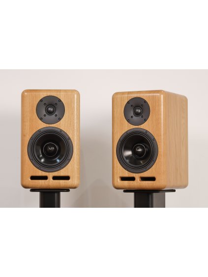 Premio Esclusivo (dub)