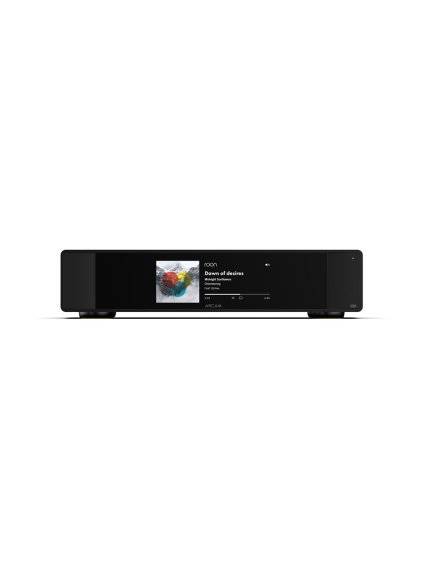 arcam st25 1