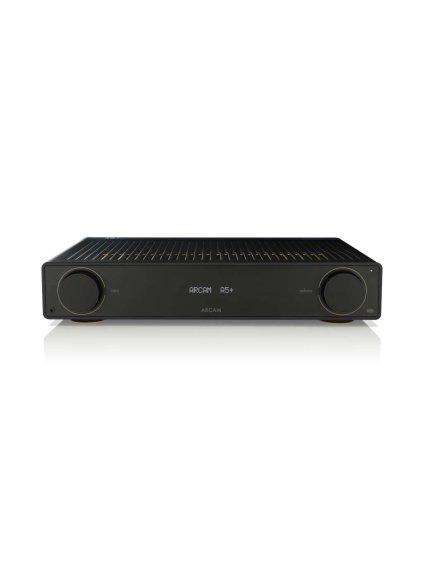 arcam a5 plus 1