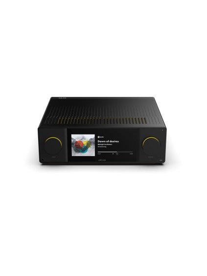 arcam sa45 1