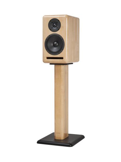 Premio marina komplet 1