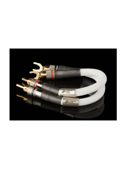 assoluto bi-wire propojky
