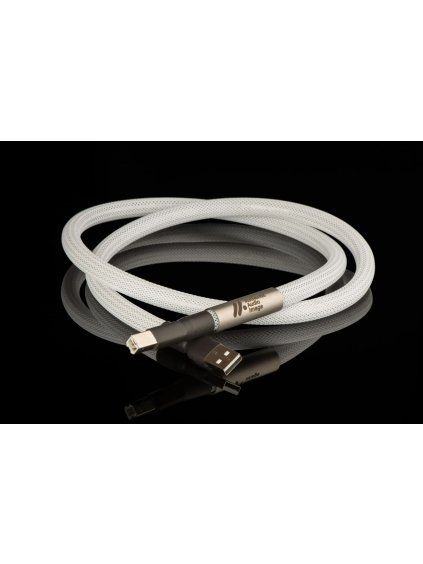 maestoso usb