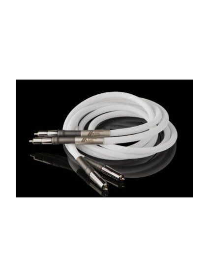maestoso 2 rca