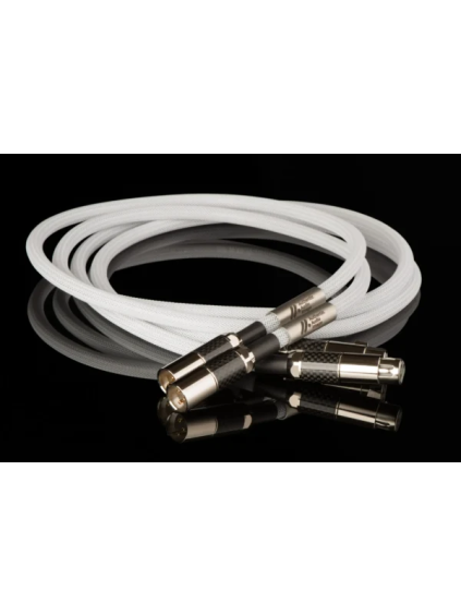 vittorioso xlr