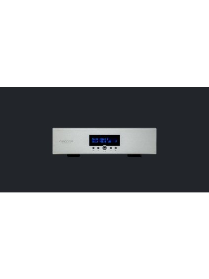 normaaudio preamplificatore revo sc 2ln front 1920x963