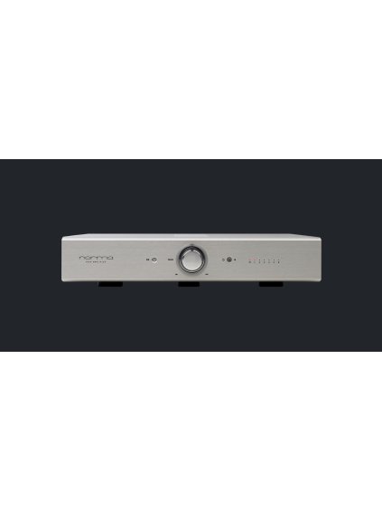 normaaudio amplificatore integrato revo ipa 80 front 1920x963